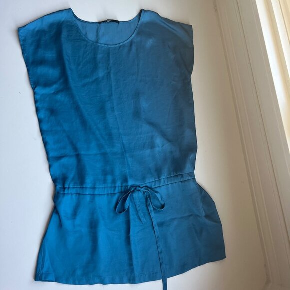 Women’s Dressy Tunic Top Bundle Size Small - Picture 3 of 6